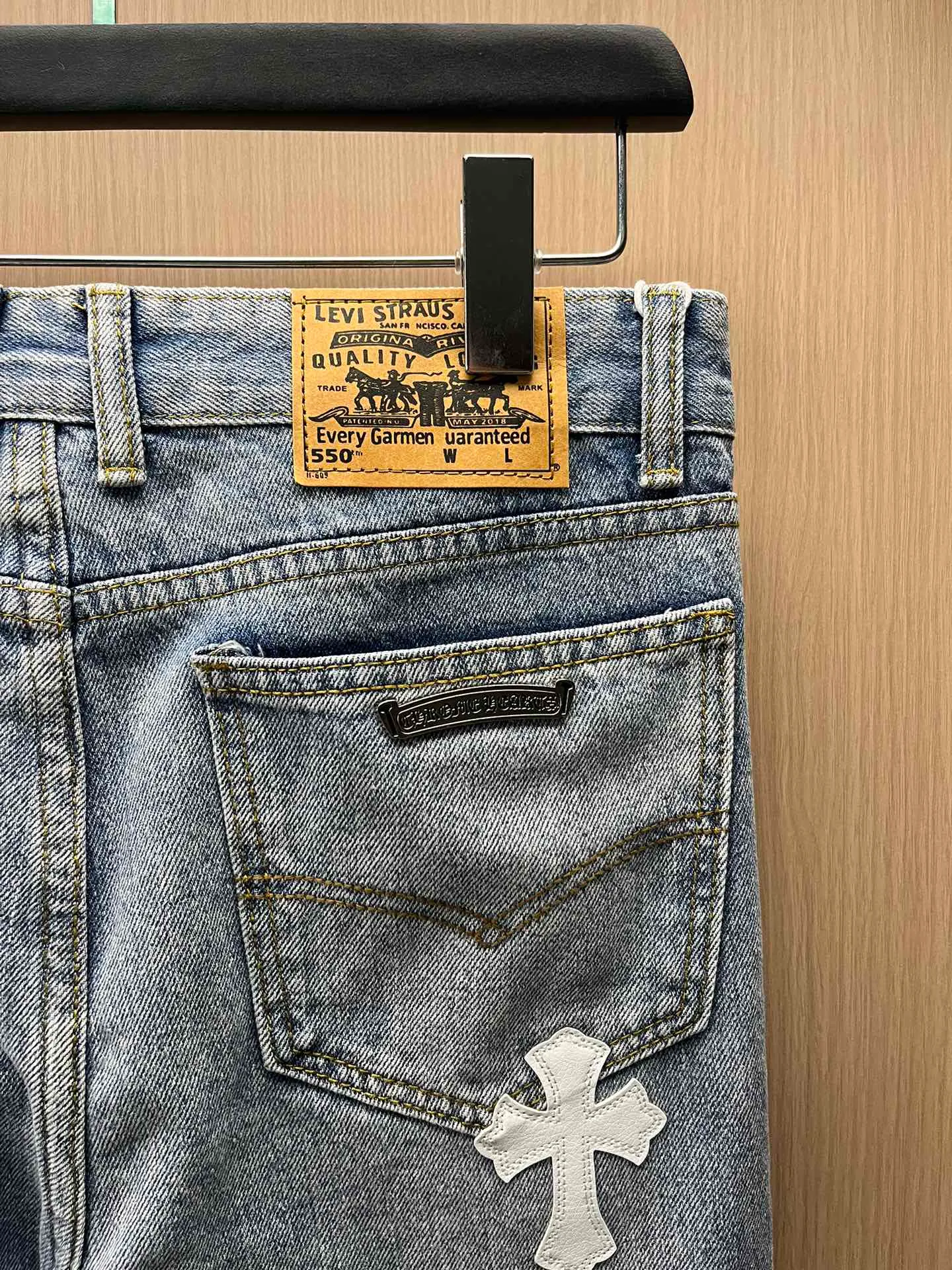 matty Series ， Canvas ， ， ! ， Canvas Breathable ， ， ， ! Size 28 30 32 34 36